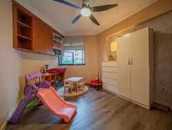Blk 509A Wellington View (Sembawang), HDB 5 Rooms #609978731